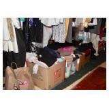 Estate Liquidation by EstateSalesByOlga