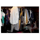 Estate Liquidation by EstateSalesByOlga