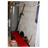 Estate Liquidation by EstateSalesByOlga