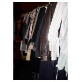 Estate Liquidation by EstateSalesByOlga