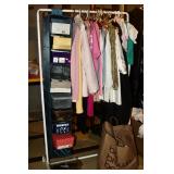 Estate Liquidation by EstateSalesByOlga