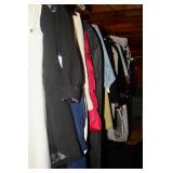 Estate Liquidation by EstateSalesByOlga