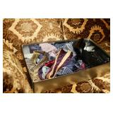 Estate Liquidation by EstateSalesByOlga