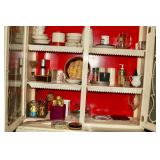 Estate Liquidation by EstateSalesByOlga