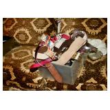 Estate Liquidation by EstateSalesByOlga