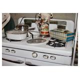 Estate Liquidation by EstateSalesByOlga