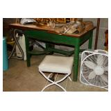 Estate Liquidation by EstateSalesByOlga