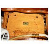 Estate Liquidation by EstateSalesByOlga