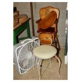 Estate Liquidation by EstateSalesByOlga