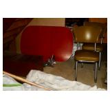 Estate Liquidation by EstateSalesByOlga