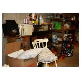 Estate Liquidation by EstateSalesByOlga