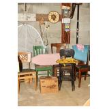 Estate Liquidation by EstateSalesByOlga