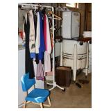 Estate Liquidation by EstateSalesByOlga