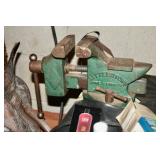 Estate Liquidation by EstateSalesByOlga