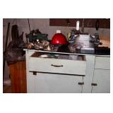 Estate Liquidation by EstateSalesByOlga