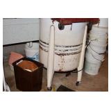 Estate Liquidation by EstateSalesByOlga