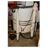 Estate Liquidation by EstateSalesByOlga