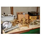 Estate Liquidation by EstateSalesByOlga