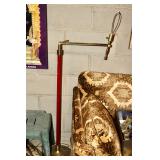 Estate Liquidation by EstateSalesByOlga