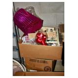 Estate Liquidation by EstateSalesByOlga