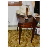 Estate Liquidation by EstateSalesByOlga