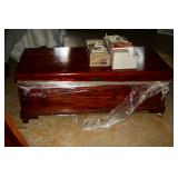 Estate Liquidation by EstateSalesByOlga