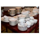 Estate Liquidation by EstateSalesByOlga