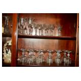 Estate Liquidation by EstateSalesByOlga