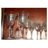 Estate Liquidation by EstateSalesByOlga