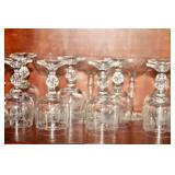 Estate Liquidation by EstateSalesByOlga