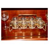 Estate Liquidation by EstateSalesByOlga