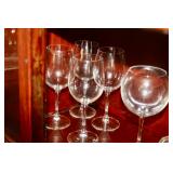 Estate Liquidation by EstateSalesByOlga