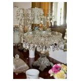 Estate Liquidation by EstateSalesByOlga