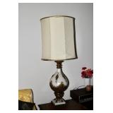 Estate Liquidation by EstateSalesByOlga