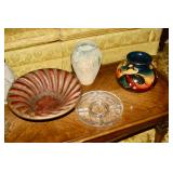 Estate Liquidation by EstateSalesByOlga