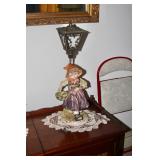 Estate Liquidation by EstateSalesByOlga