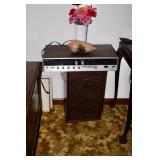 Estate Liquidation by EstateSalesByOlga