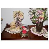 Estate Liquidation by EstateSalesByOlga