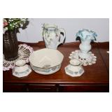 Estate Liquidation by EstateSalesByOlga