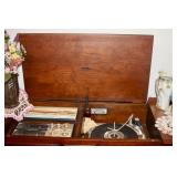 Estate Liquidation by EstateSalesByOlga