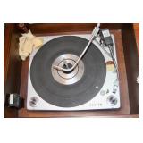 Estate Liquidation by EstateSalesByOlga