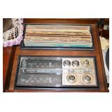 Estate Liquidation by EstateSalesByOlgaEstate Liquidation by EstateSalesByOlga