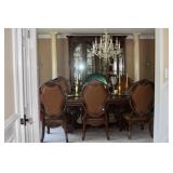 Estate Sales By Olga is in Old Bridge, NJ