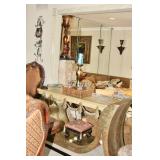 Estate Sales By Olga is in Old Bridge, NJ