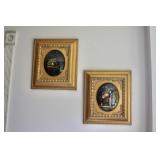 Estate Sales By Olga is in Old Bridge, NJ