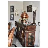 Estate Sales By Olga is in Old Bridge, NJ