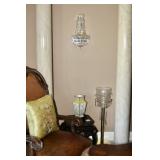 Estate Sales By Olga is in Old Bridge, NJ