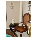 Estate Sales By Olga is in Old Bridge, NJ