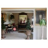 Estate Sales By Olga is in Old Bridge, NJ