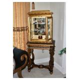 Estate Sales By Olga is in Old Bridge, NJ